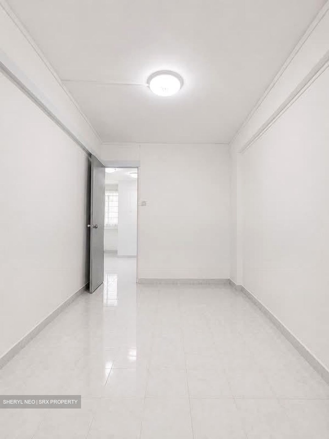 Blk 533 Bukit Batok Street 51 (Bukit Batok), HDB Executive #591880231